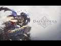 Darksiders Genesis - Intro