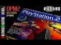 Alte PS2 Spiele in REEDRO | OPM2 01/2001 | 01