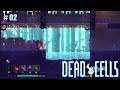 Dead Cells (PS4 Pro) german # 02 - Der Tod ist immer in der Nähe
