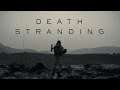 Death Stranding:::Part1:::Die Reise beginnt
