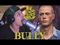 DESAFIO DO BEIJO no BULLY - EP2