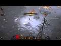 Diablo 3 Gameplay 221 no commentary
