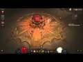 Diablo 3 Gameplay 2649 no commentary