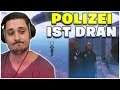 DIE POLIZEI IST DRAN! | Best of Shlorox #211 Stream Highlights | GTA 5 RP