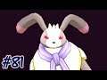 Digimon Story Cyber Sleuth Hacker's Memory Part 81: Lopmon Warp Digivolves!