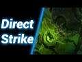 Мастер Эволюции [Direct Strike] ● StarCraft 2