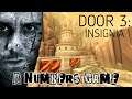 DOOR3: INSIGNIA - Puzzle Game In Ancient Desert City