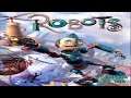 Download Robots PC game Mediafire link
