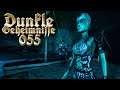 DUNKLE GEHEIMNISSE [Gothic Mod] #055 • Die Unterwelt