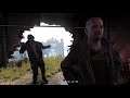 DYING LIGHT 2  E3 2019  - JUST US GAMERS