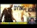 Dying Light #Live #Gameplay