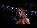 EA Sports UFC 3 gameplay - Robert Whittaker vs Yoel Romero - (PS4 HD) [1080p60FPS]