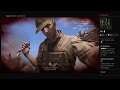 Early Morning Chillstream: Battlefield 5 Gameplay