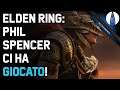 ELDEN RING: Phil Spencer CI HA GIOCATO! ▶▶▶ MiniNews #105