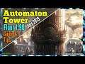 Epic Seven AUTOMATON TOWER Floor 1-90 (Guide & Tips) AT Review & Thoughts [Epic 7 July 2019]