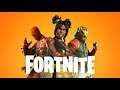 ESPECIAL 200 SUBS (fortnite final De temporada