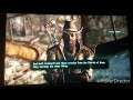 Fallout 3 episode 3 finding information about dad