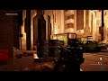 Far Cry 5-Arcade Mode-Co op w/R3dRyd3r-6/2/21