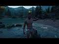 Far Cry New Dawn Walkthrough Part 3 (HD)