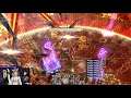 [FFXIV] UCoB Re-Clear 05/14/2021