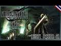 ตะลุยเมืองมิดการ์ไปกับทหารรับจ้าง | Final Fantasy VII Remake | Part 01【Chapter 01 - 03】