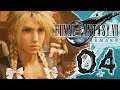 Final Fantasy VII Remake Walkthrough Part 4 (PS4) Chapter 9 to 11 [1080p HD]