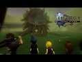 Final Fantasy XV Pocket Édition - Épisode 18