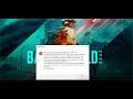 Fix Battlefield 2042 DirectX Function Error g_dx12Renderer, DXGI ERROR DEVICE HUNG/REMOVED Error