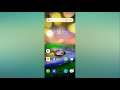 Fix Realme 7 Front Camera Not Working Problem Solved