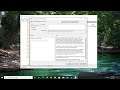 Fix Windows 10 Update Error 0x800f0986 While Updating Windows 10