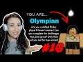 Flicker Olympics LIVE Part 16!!