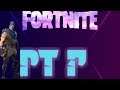 Fortnite seasons X Walkthough 7 grind level Xp