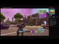 Fortnite Stream!! Subscribe for more!!