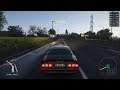 Forza Horizon 4 - Pontiac Trans Am (: Top speed :)