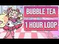 Friday Night Funkin' VS. Rosie - Bubble Tea  | 1 hour loop