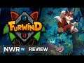 Furwind (Switch) Review