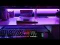 FX Strips by Whirlwind FX - RGB Lighting