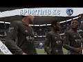 Getting Setup For A Championship Run! | Sporting KC | FIFA 19
