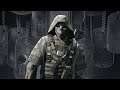 Ghost Recon Breakpoint ultra graphics 2k