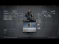 GinMun's PS4 Outriders demo Devestator & 9th time using a mic