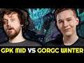 GPK Mid vs GORGC — Templar Assassin vs Winter Wyvern (2 Games)