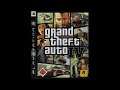 Grand Theft Auto IV // PlayStation 3 // 2008 // 15 Minute Gameplays