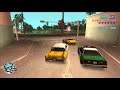 Grand Theft Auto Vice City - PC Walkthrough Part 10: Waste the Wife
