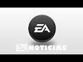 Hackeo Masivo en EA... | Noticias de La Semana #130