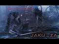 Hellblade - Senua's sacrifice | Journey to defeat Valravn |