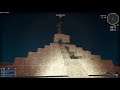 Highlight: empyrion alien pyramid raid