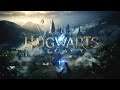 Hogwarts Legacy - Español - PlayStation Showcase 2021- PlayStation 5, Xbox Series X #ShowCase 2022