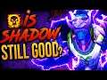 HOW GOOD IS SPRIEST? 8.3 Shadow Priest GUIDE