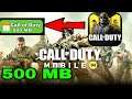 How to download call of duty on android highly compressed | letest version 1.0.15  CALL OF DUTY