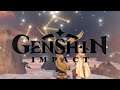 How to Download Genshin Impact | PC